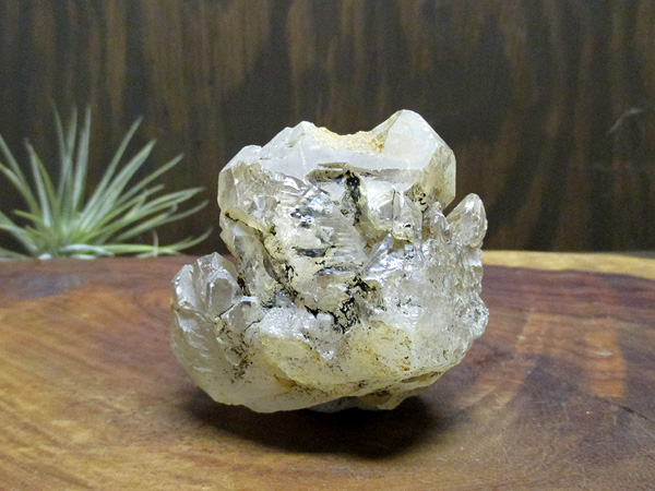 エレスチャル 原石 水晶 販売 通販 天然石専門店