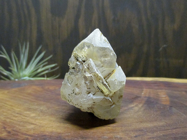 エレスチャル 原石 水晶 販売 通販 天然石専門店
