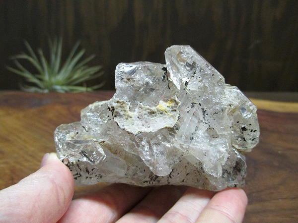 エレスチャル 原石 水晶 販売 通販 天然石専門店