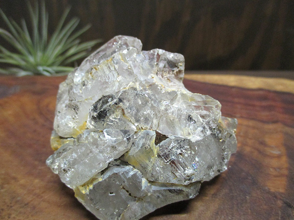 エレスチャル 原石 水晶 販売 通販 天然石専門店