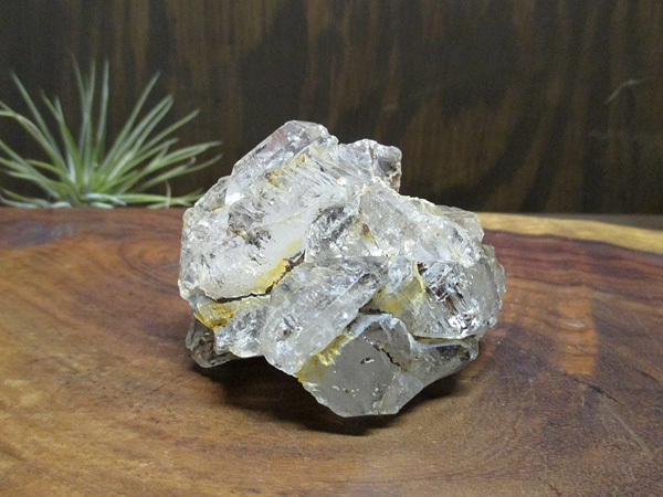 エレスチャル 原石 水晶 販売 通販 天然石専門店