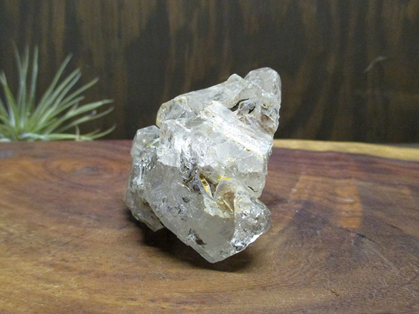 エレスチャル 原石 水晶 販売 通販 天然石専門店