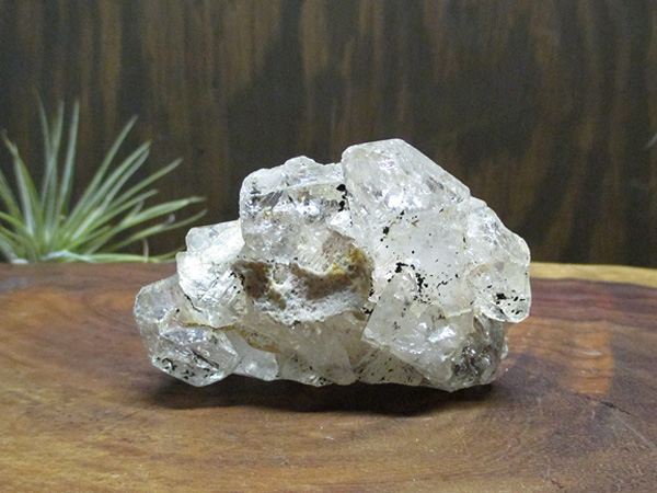 エレスチャルクォーツ 原石 販売 天然石専門店【鬮石】