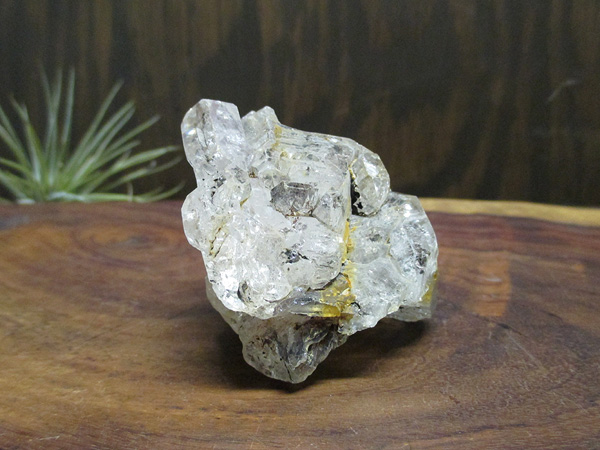 エレスチャルクォーツ 原石 販売 天然石専門店【鬮石】