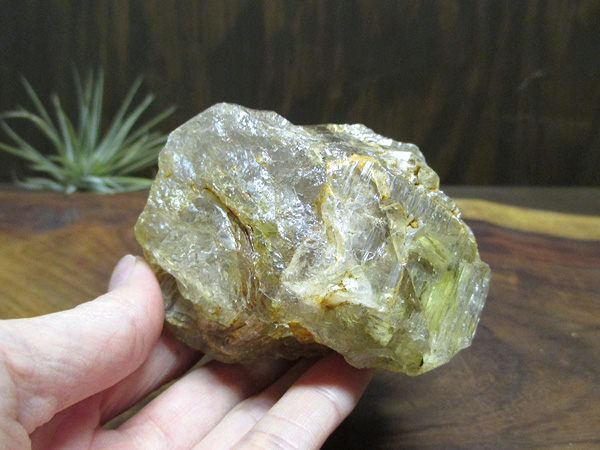 エレスチャルクォーツ 原石 販売 天然石専門店【鬮石】