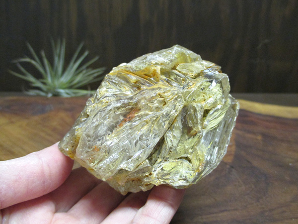 エレスチャル 原石 水晶 販売 通販 天然石専門店