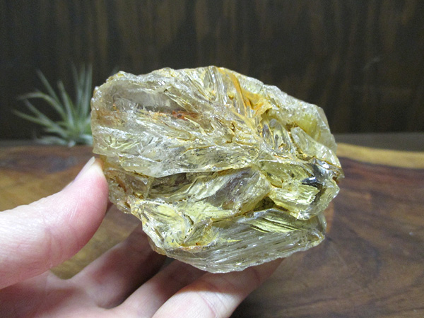 エレスチャル 原石 水晶 販売 通販 天然石専門店