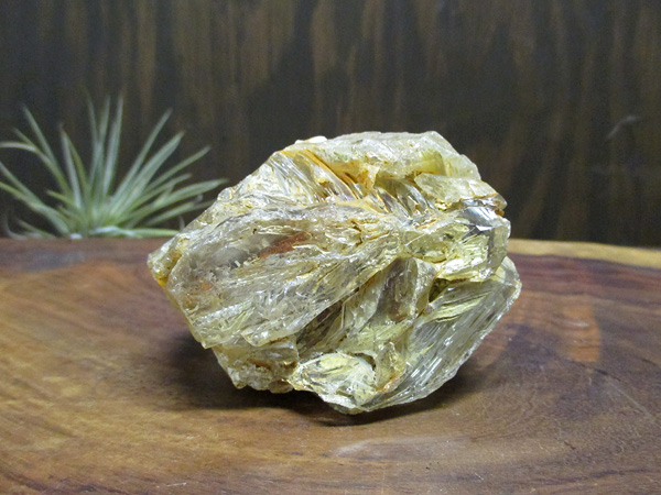 エレスチャル 原石 水晶 販売 通販 天然石専門店