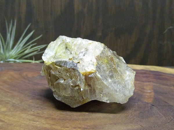 エレスチャル 原石 水晶 販売 通販 天然石専門店