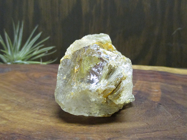 エレスチャル 原石 水晶 販売 通販 天然石専門店