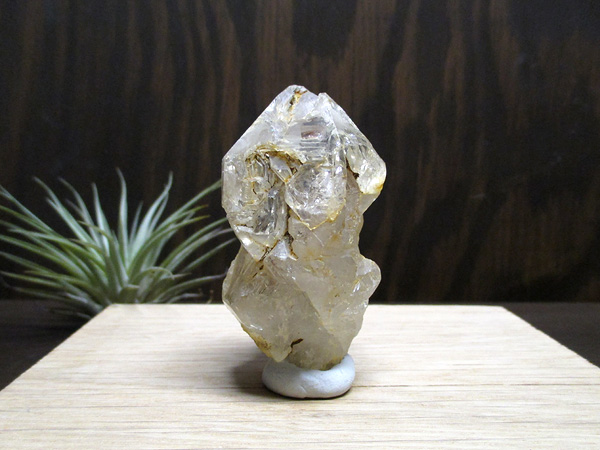 エレスチャル 原石 水晶 販売 通販 天然石専門店