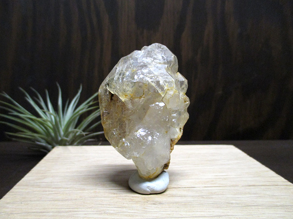 エレスチャル 原石 水晶 販売 通販 天然石専門店