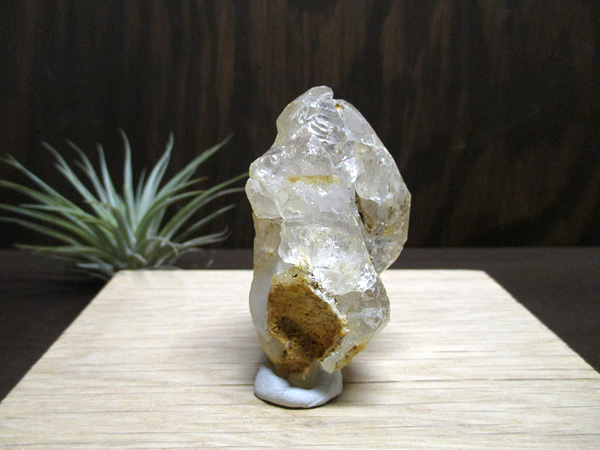 エレスチャル 原石 水晶 販売 通販 天然石専門店