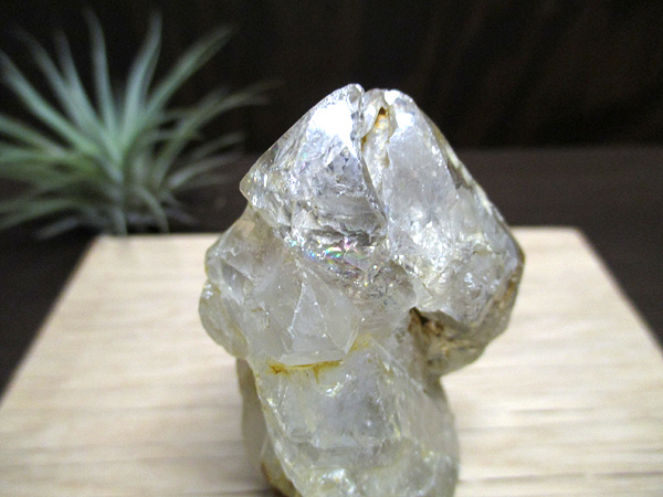 エレスチャル 原石 水晶 販売 通販 天然石専門店