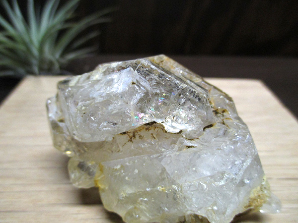 エレスチャル 原石 水晶 販売 通販 天然石専門店