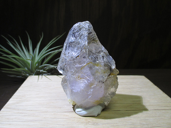 エレスチャル 原石 水晶 販売 通販 天然石専門店