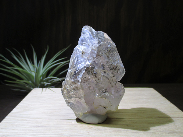 エレスチャル 原石 水晶 販売 通販 天然石専門店