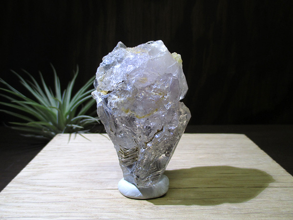 エレスチャル 原石 水晶 販売 通販 天然石専門店