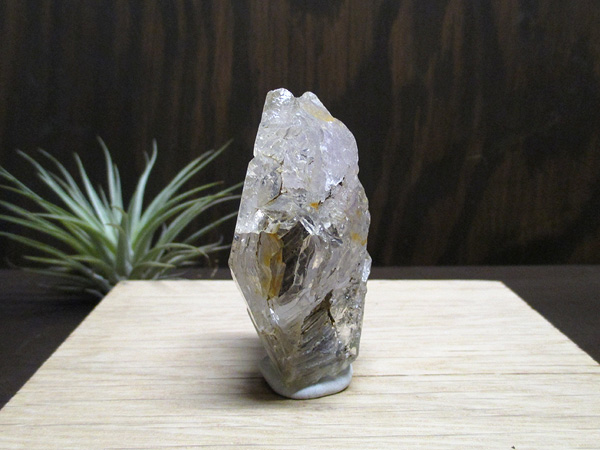 エレスチャル 原石 水晶 販売 通販 天然石専門店