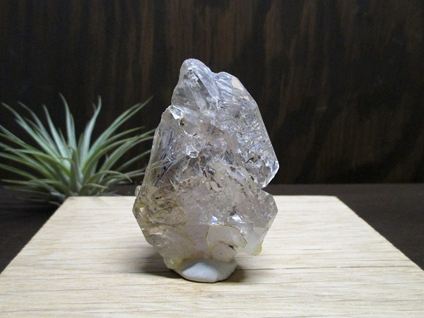 エレスチャル 原石 水晶 販売 通販 天然石専門店