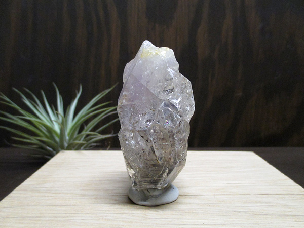 エレスチャル 原石 水晶 販売 通販 天然石専門店