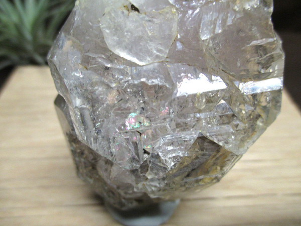 エレスチャル 原石 水晶 販売 通販 天然石専門店