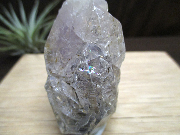 エレスチャル 原石 水晶 販売 通販 天然石専門店