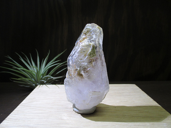 エレスチャル 原石 水晶 販売 通販 天然石専門店