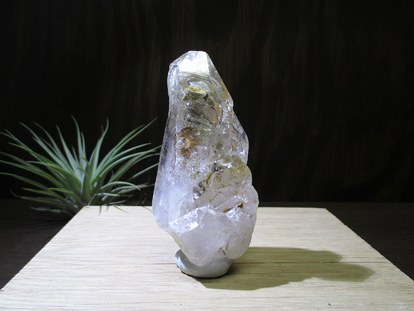 エレスチャル 原石 水晶 販売 通販 天然石専門店