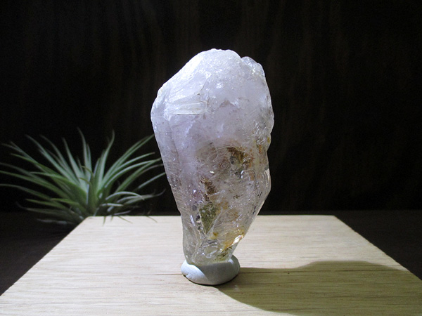 エレスチャル 原石 水晶 販売 通販 天然石専門店