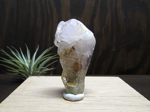 エレスチャル 原石 水晶 販売 通販 天然石専門店