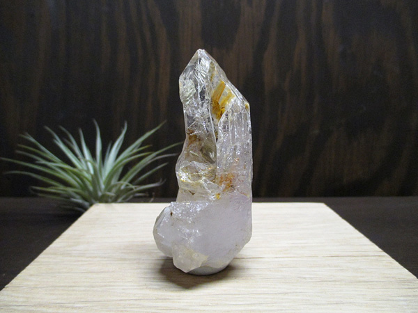 エレスチャル 原石 水晶 販売 通販 天然石専門店