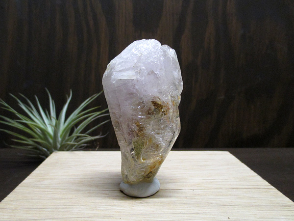 エレスチャル 原石 水晶 販売 通販 天然石専門店