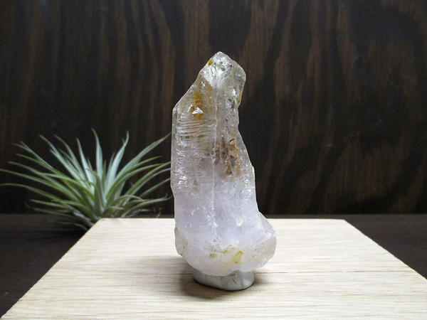 エレスチャル 原石 水晶 販売 通販 天然石専門店