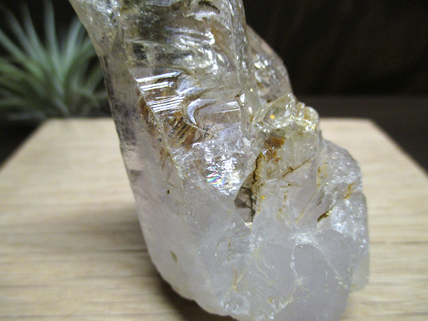エレスチャル 原石 水晶 販売 通販 天然石専門店