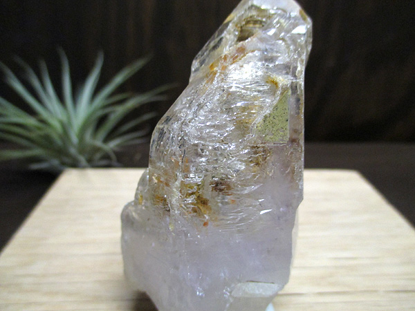 エレスチャル 原石 水晶 販売 通販 天然石専門店