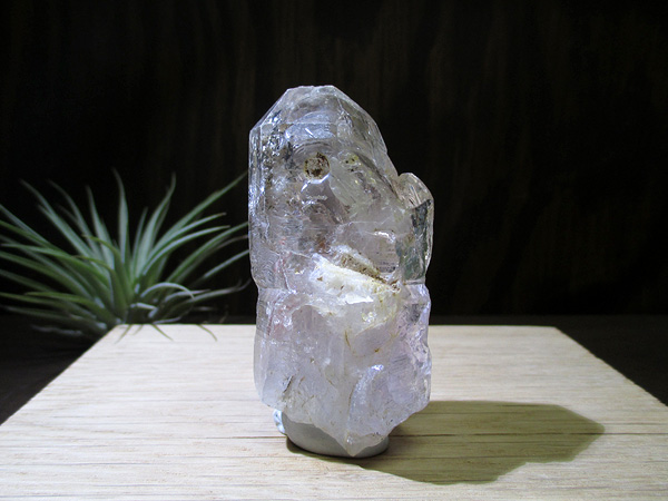 エレスチャル 原石 水晶 販売 通販 天然石専門店