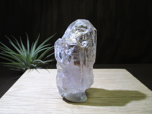 エレスチャル 原石 水晶 販売 通販 天然石専門店