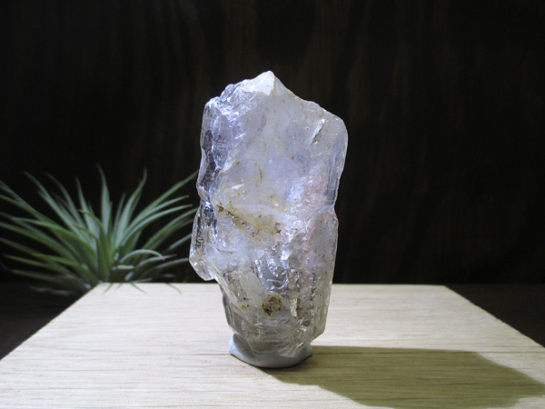エレスチャル 原石 水晶 販売 通販 天然石専門店