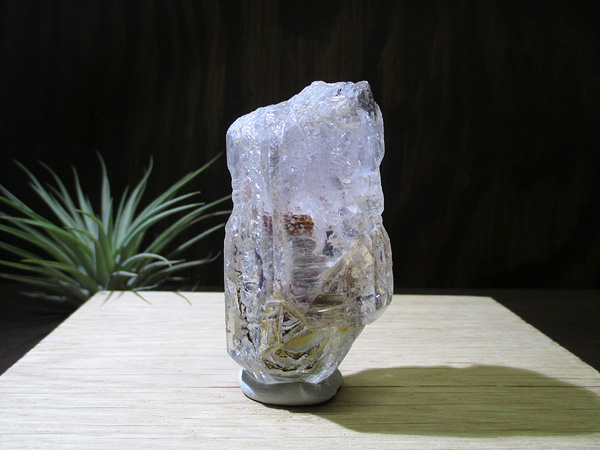 エレスチャル 原石 水晶 販売 通販 天然石専門店