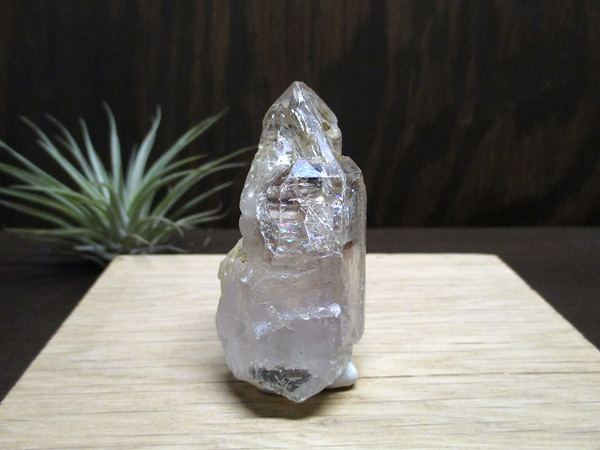 エレスチャル 原石 水晶 販売 通販 天然石専門店