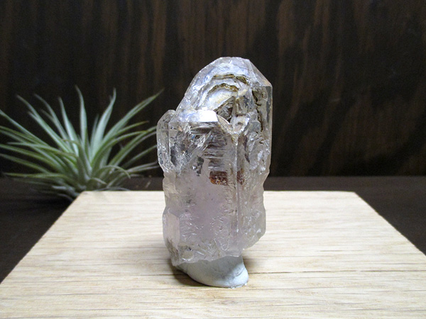 エレスチャル 原石 水晶 販売 通販 天然石専門店