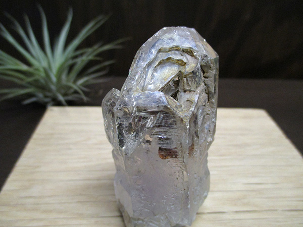 エレスチャル 原石 水晶 販売 通販 天然石専門店
