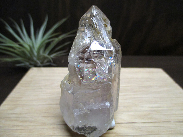 エレスチャル 原石 水晶 販売 通販 天然石専門店