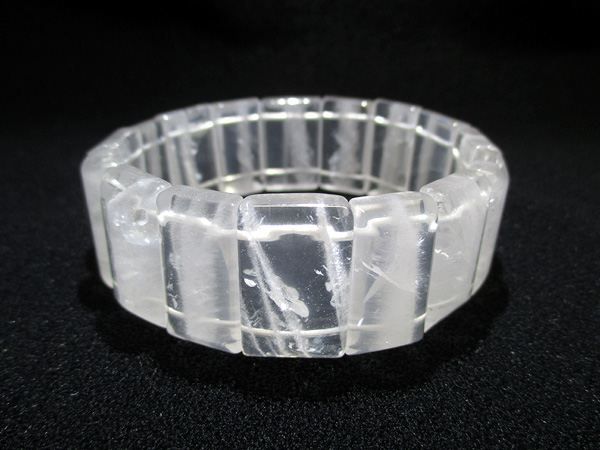 エンジェルフェザーインクォーツ 希少石 レアストーン