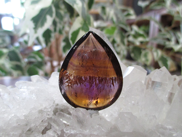 ゲーサイトインアメジストエレスチャルルース/通販/販売 | 天然石  