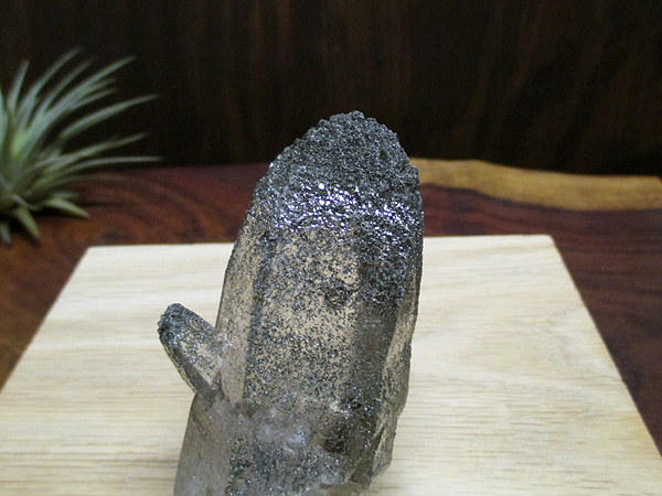 ガネーシュヒマール産 ヒマラヤ水晶 原石 販売 通販 天然石専門店/鬮石