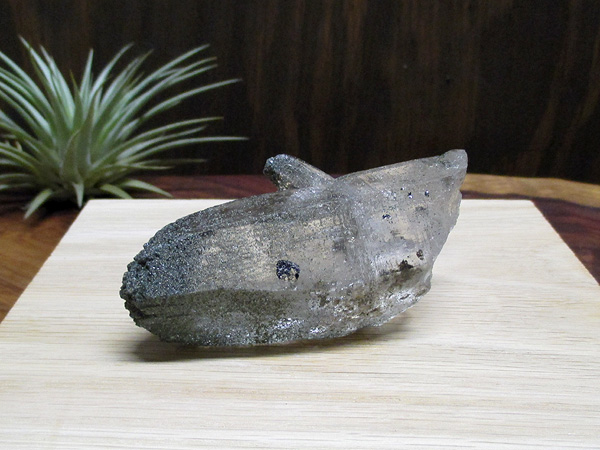 ガネーシュヒマール産 ヒマラヤ水晶 原石 販売 通販 天然石専門店/鬮石