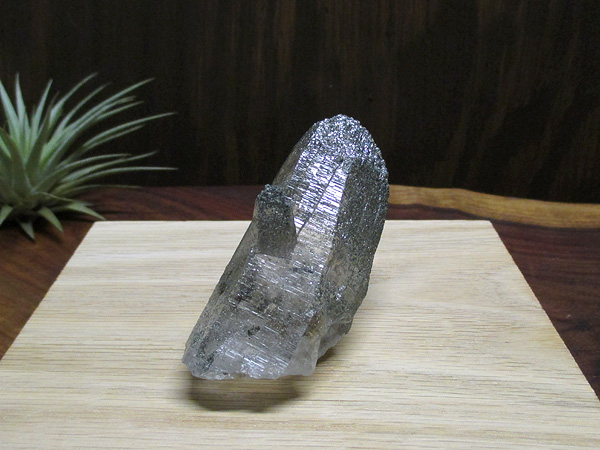 【お値下げしました】天然石 ガネーシュヒマール 水晶 原石 ガネーシュヒマール産 ヒマラヤ水晶 原石 販売 通販 天然石専門店/鬮石