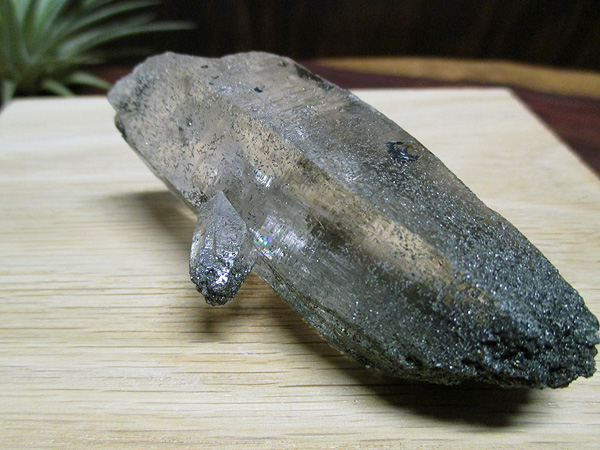 ガネーシュヒマール産 ヒマラヤ水晶 原石 販売 通販 天然石専門店/鬮石